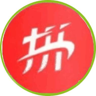 博主昵称